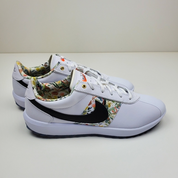 nike cortez g nrg